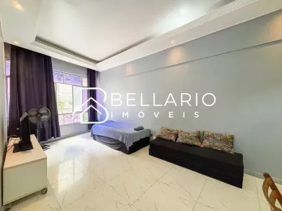Apartamento com 3 Quartos à venda, 75m² no Copacabana, Rio de Janeiro