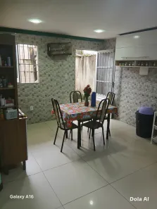 Casa de Condomínio com 3 Quartos à venda, 250m² no Alto da Cruz, Camaçari