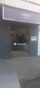 Sala Comercial à venda, 20m² no Jardim Palmeiras, Montes Claros