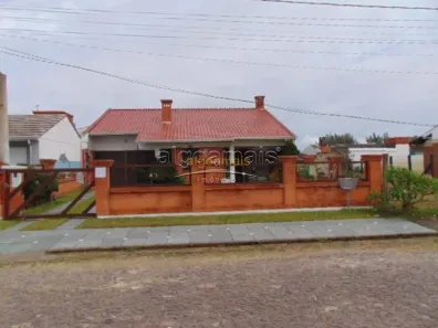 Casa com 3 Quartos à venda, 135m² no XANGRI-LÁ, Xangri-lá