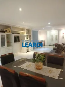 Casa de Condomínio com 5 Quartos à venda, 500m² no Alphaville Residencial Plus, Barueri