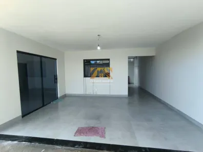 Casa com 3 Quartos à venda, 98m² no Plano Diretor Sul, Palmas
