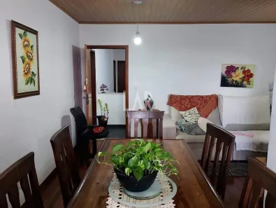 Apartamento com 3 Quartos à venda, 109m² no Colégio Batista, Belo Horizonte