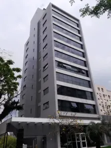 Sala Comercial à venda, 47m² no Petrópolis, Porto Alegre