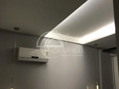 Apartamento com 2 Quartos à venda, 77m² no Recreio dos Bandeirantes, Rio de Janeiro