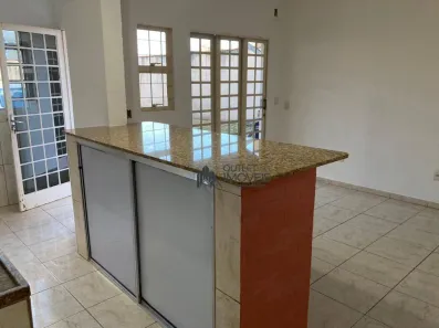 Casa com 1 Quarto à venda, 60m² no Parque Bom Retiro, Paulínia