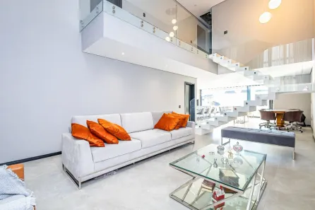Casa de Condomínio com 4 Quartos à venda, 280m² no Umbará, Curitiba