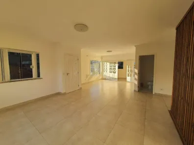 Casa de Condomínio com 4 Quartos à venda, 250m² no Jardim Alegria, Itupeva