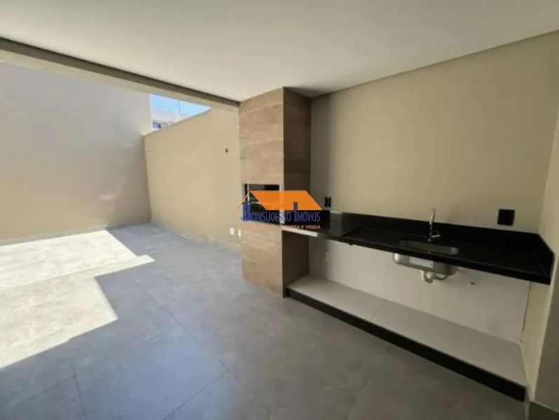 Foto 45