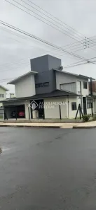 Casa de Condomínio com 4 Quartos à venda, 175m² no Mário Quintana, Porto Alegre