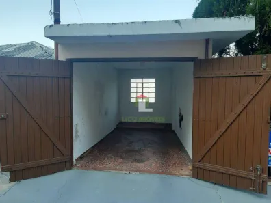 Casa com 4 Quartos à venda, 280m² no Vila Maria Alta, São Paulo