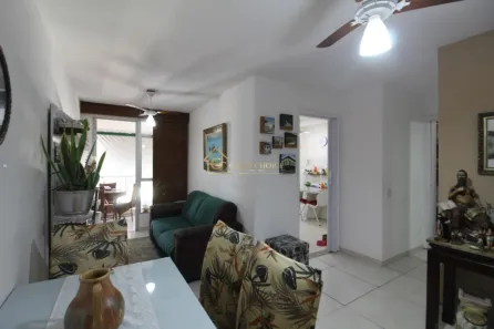 Cobertura com 2 Quartos à venda, 133m² no Freguesia (Jacarepaguá), Rio de Janeiro