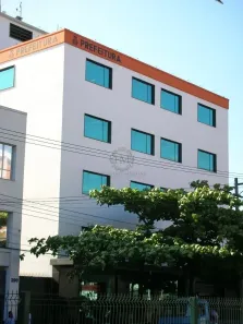 à venda, 4900m² no São Cristóvão, Rio de Janeiro
