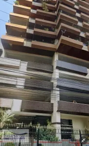 Apartamento com 4 Quartos à venda, 221m² no Centro, Nova Iguaçu