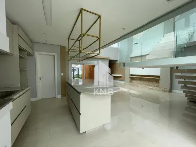 Casa com 3 Quartos à venda, 167m² no Parque da Matriz, Gravataí