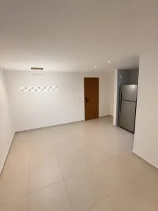 Apartamento com 3 Quartos para alugar, 70m² no Centro, Paulista