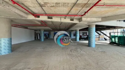 Sala Comercial para alugar, 1785m² no Pinheiros, São Paulo
