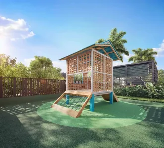 Apartamento com 2 Quartos à venda, 210m² no Jardim Vila Mariana, São Paulo