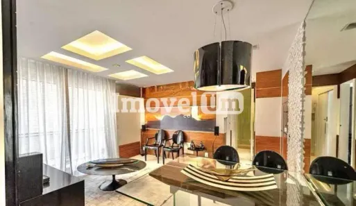 Apartamento com 2 Quartos à venda, 82m² no Ipanema, Rio de Janeiro