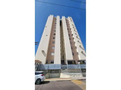 Apartamento com 1 Quarto à venda, 96m² no Centro, Aracaju