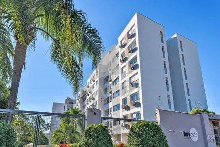Apartamento com 2 Quartos à venda, 65m² no Tristeza, Porto Alegre