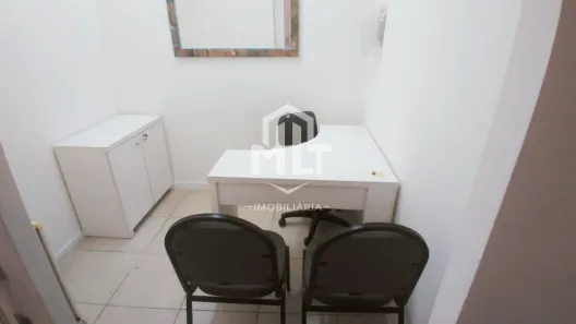 Sala Comercial à venda, 28m² no Tijuca, Rio de Janeiro