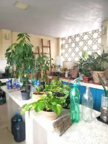 Cobertura com 3 Quartos à venda, 185m² no Maracanã, Rio de Janeiro