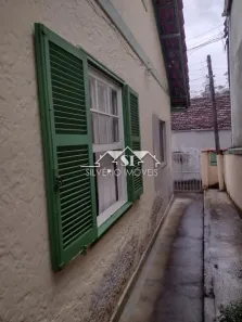Casa com 3 Quartos à venda, 50m² no Mosela, Petrópolis