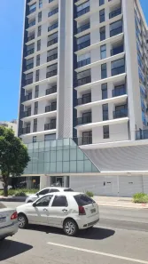 Ponto Comercial para alugar, 110m² no Praia de Itaparica, Vila Velha