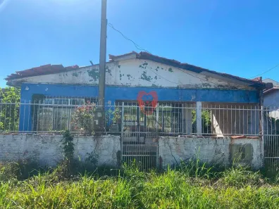 Lote/Terreno à venda, 384m² no Bom Sucesso, Gravataí