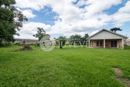 Lote/Terreno à venda, 5500m² no Guatupê, São José dos Pinhais