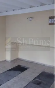 Sobrado com 3 Quartos à venda, 120m² no Perdizes, São Paulo