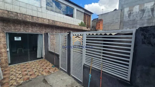Lote/Terreno à venda, 10m² no Jardim São Paulo, Guarulhos