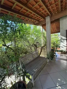 Casa com 3 Quartos à venda, 313m² no Centro, Ribeirão Pires