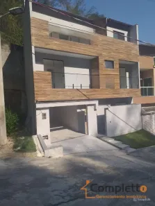 Casa com 3 Quartos à venda, 286m² no Taquara, Rio de Janeiro