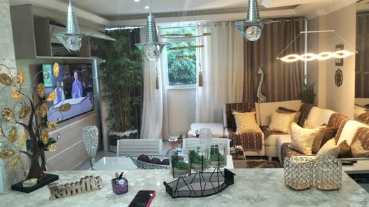 Apartamento com 2 Quartos à venda, 100m² no Tijuca, Rio de Janeiro