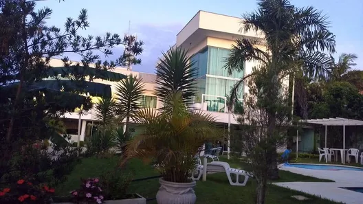 Casa com 5 Quartos à venda, 510m² no Parque Jardim da Serra, Juiz de Fora