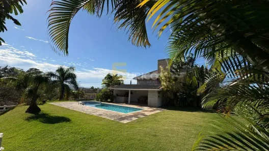 Casa de Condomínio com 3 Quartos à venda, 274m² no Vista Alegre, Vinhedo