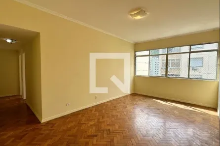 Apartamento com 4 Quartos à venda, 100m² no Copacabana, Rio de Janeiro