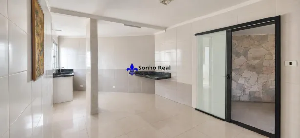 Casa com 2 Quartos à venda, 110m² no Paulicéia, Piracicaba