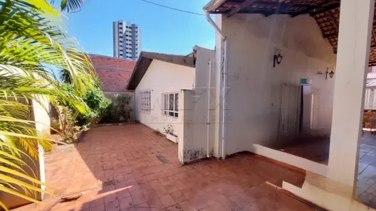 Casa com 6 Quartos à venda, 432m² no Jardim América, Bauru