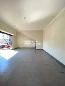 Sala Comercial para alugar, 40m² no Jardim Santa Maria, Rio Claro