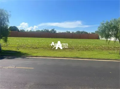 Lote/Terreno à venda, 496m² no Granja Marileusa, Uberlândia