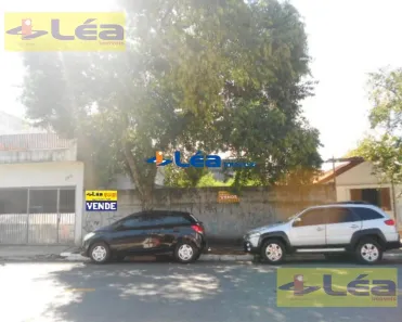 Lote/Terreno à venda, 250m² no Jardim Santa Helena, Suzano