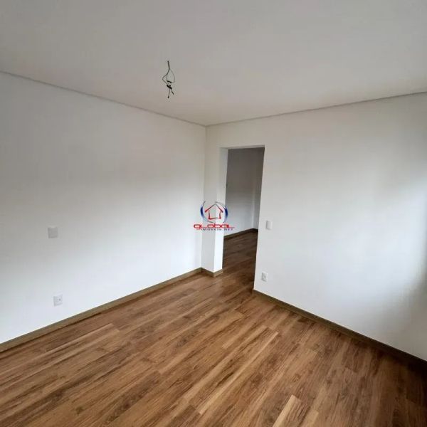 Foto 58