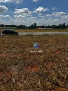 Lote/Terreno à venda, 250m² no , Araçoiaba da Serra