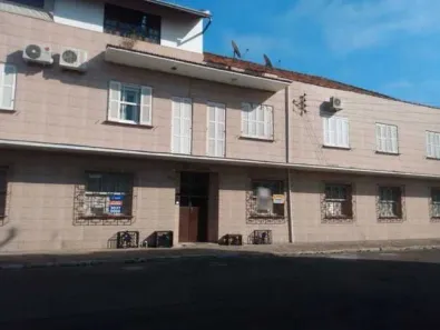 Apartamento com 2 Quartos para alugar, 70m² no Centro, São Leopoldo