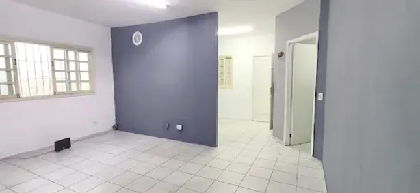 Casa com 2 Quartos para alugar, 136m² no Centro, Bertioga