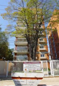 Apartamento com 2 Quartos à venda, 121m² no Vila Madalena, São Paulo