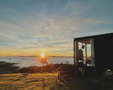 Imóvel Comercial com 4 Quartos à venda, 60000m² no , Alfredo Wagner